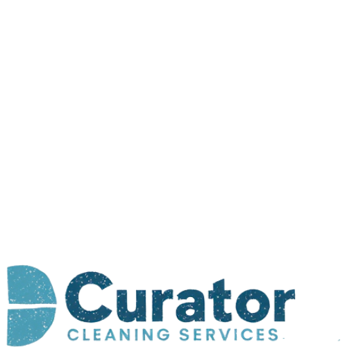 Curator Cleaning Services LLC